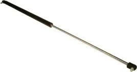 sprezyna-gazowa-l785-395-mm-150n-vapormatic-vpm1639