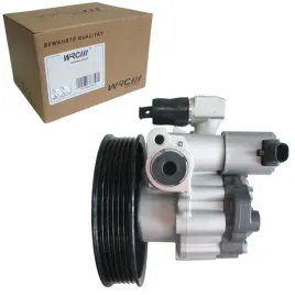 pompa-wspomagania-mercedes-w204-350-4matic-350-cgi