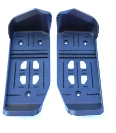 podnozek-podloga-mini-quad-kpl-lewy-prawy