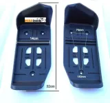 podnozek-podloga-mini-quad-kpl-lewy-prawy-stan-nowy