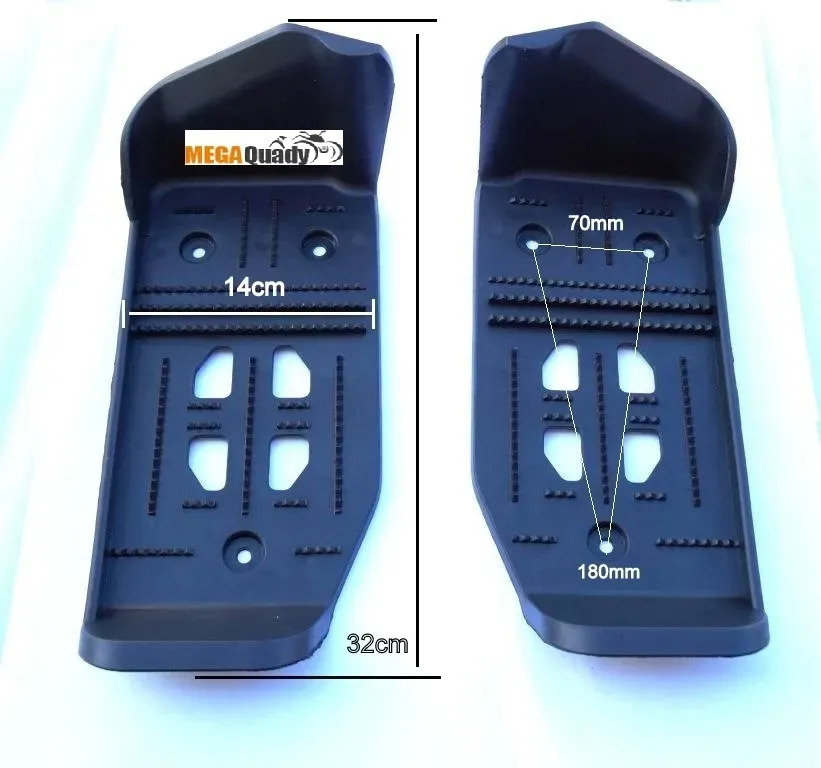 podnozek-podloga-mini-quad-kpl-lewy-prawy