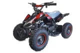 podnozek-podloga-mini-quad-kpl-lewy-prawy-stan-nowy