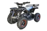podnozek-podloga-mini-quad-kpl-lewy-prawy-stan-nowy