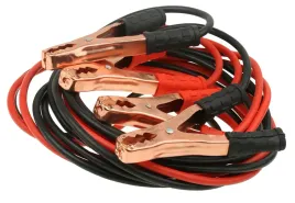 kable-rozruchowe-900a-2x6m-mocne-grube-przewody-startowe-auto-bus-12v-24v