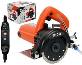 yato-przecinarka-do-gresu-kamienia-do-pracy-na-mokro-i-na-sucho-yt-82159