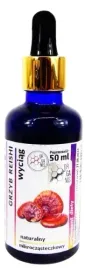 organis-wyciag-grzyb-reishi-w-plynie-50ml-ganoderma-lucidum