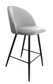 hoker-krzeslo-barowe-colin-podstawa-czarna-mg39-nowoczesne-design