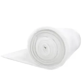 mata-wata-filtracyjna-filtr-do-akwarium-wklad-100cm-x-100cm-grubosc-20mm