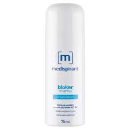 medispirant-bloker-antybakteryjny-spray-75ml
