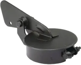 klapka-tlumika-wydechowego-101-6-mm-vld2079