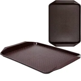 yato-taca-kelnerska-prostokatna-430x300mm-pp-yg-02105