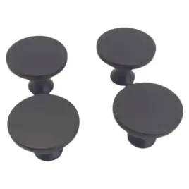 galki-meblowe-matowe-czarne-30x22-mm-4-sztuki