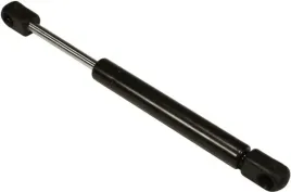 sprezyna-gazowa-l240-130-mm-250n-vapormatic-vpm1614