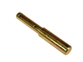 sworzen-lacznika-gornego-19-00-mm-25-4x18-mm-cat-1-2-vapormatic-vlk7045