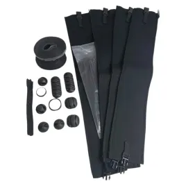 opaski-do-kabli-organizer-zaciski-rzep-zestaw