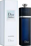 dior-addict-100ml-inspirowane