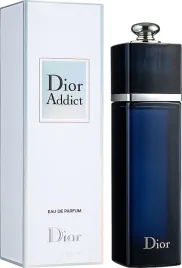 dior-addict-100ml-inspirowane