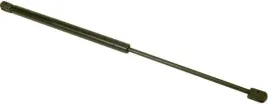 sprezyna-gazowa-l500-250-mm-325n-vapormatic-vpm1809