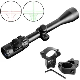 luneta-celownicza-podswietlana-3-9x40-eg-montaz-11mm