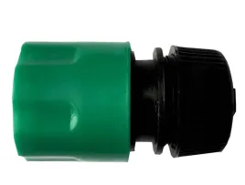 szybkozlaczka-ogrodowa-do-weza-1-2-stop