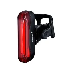 lampa-tylna-infini-ola-usb