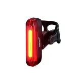 lampa-tylna-infini-ola-usb-stan-nowy
