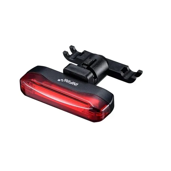 lampa-tylna-infini-ola-usb-marka-infini