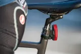 lampa-tylna-infini-ola-usb-czas-pracy-50-h