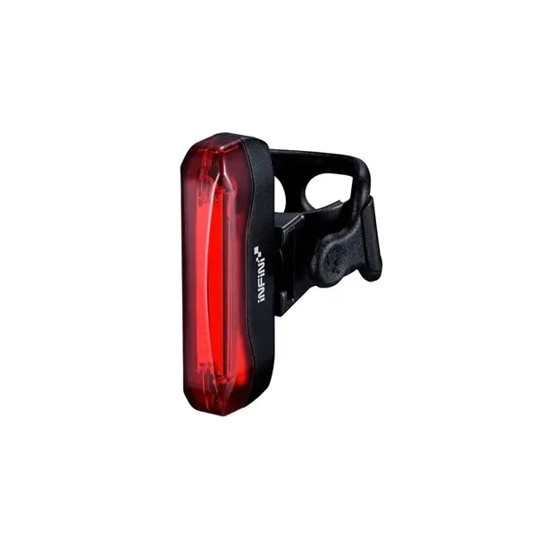 lampa-tylna-infini-ola-usb-strumien-swietlny-30-lm