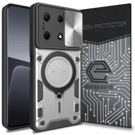 etui-pancerne-case-cover-ring-obudowa-szklo-do-infinix-note-30-4g