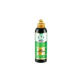 boll-anti-hologram-500ml-pasta-polerska-wykanczajaca-hit-do-polerowania