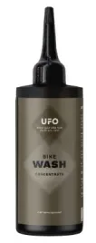 szampon-ceramicspeed-new-ufo-bike-wash-concetrate-125-ml-375-ml