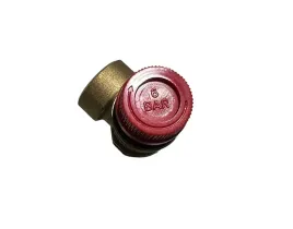 zawor-bezpieczenstwa-3-4-cala-dn20-ww-6-barow