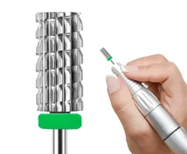 clavier-frez-karbidowy-z-weglika-spiekanego-walec-3-32-large-barrel-c