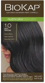 biokap-nutricolor-delicato-1-0-naturalna-czern-140-ml