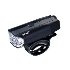 lampa-przednia-infini-lava-500-lite-black-usb