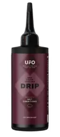 powloka-ceramicspeed-new-ufo-drip-wet-conditions-100-ml