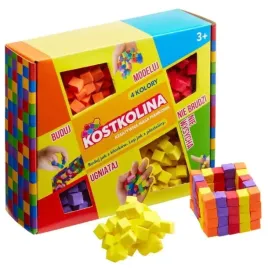 art-and-play-kostkolina-zolta-masa-plastyczna