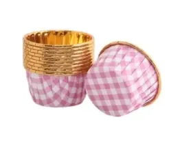 duze-foremki-papilotki-do-muffinek-babeczek-kratka-rozowe-50szt