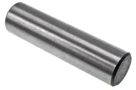 sworzen-pompy-paliwa-popychacz-vpd3077