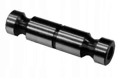 Grafika w opisie produktu