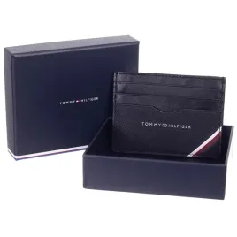 tommy-hilfiger-cardholder-th-central-cc-holder-czarny