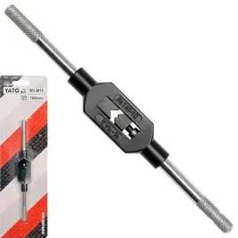 yato-pokretlo-do-gwintownikow-m3-m10-yt-2996