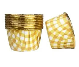 duze-foremki-papilotki-do-muffinek-babeczek-kratka-zolte-50szt