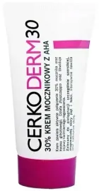 cerkoderm-30percent-krem-mocznikowy-aha-luszczyca-50ml