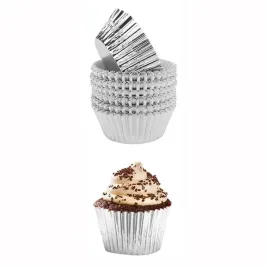 papilotki-foremki-do-muffinek-babeczek-srebrne-40szt