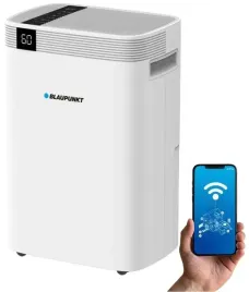 osuszacz-powietrza-kondensacyjny-blaupunkt-adh601-bialy-16-l-24h-wifi-tuya