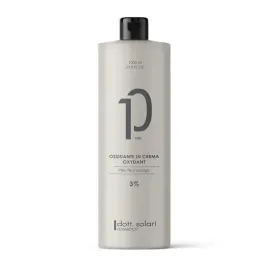 dott-solari-kremowy-oxydant-z-plex-technology-3percent-1000ml