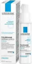 la-roche-toleriane-dermallergo-krem-kojacy-40-ml