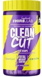 hiro-lab-clean-cut-120-vcaps-spalacz-tluszczu-utrata-wagi